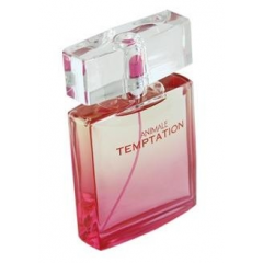 ANIMALE TEMPTATION WOMAN WODA PERFUMOWANA 100 ML