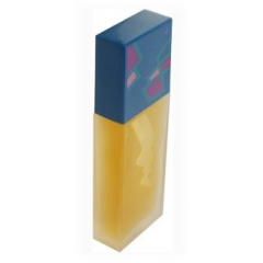 ANIMALE WOMAN WODA PERFUMOWANA 100 ML
