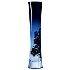 GIORGIO ARMANI CODE WODA PERFUMOWANA 50 ML