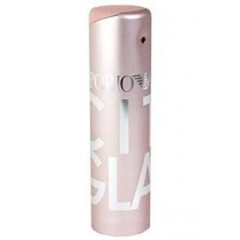 GIORGIO ARMANI EMPORIO CITY GLAM WOMEN WODA PERFUMOWANA 100 ML