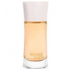 GIORGIO ARMANI MANIA WOMEN WODA PERFUMOWANA 50 ML