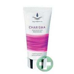 TAUTROPFEN CHARISMA KREM NA DZIEŃ 50 ML