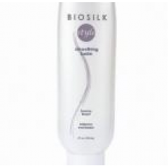 FAROUK BIOSILK - BALSAM WYGŁADZAJĄCY SMOOTHING BALSAM 150 ML