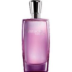 LANCOME MIRACLE FOREVER WODA PERFUMOWANA 50 ML