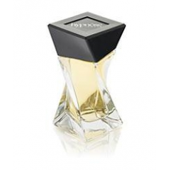 LANCOME HYPNOSE HOMME WODA TOALETOWA 50 ML