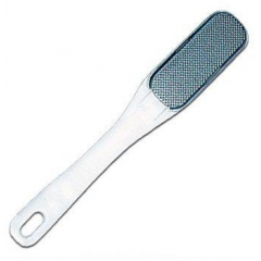 ANNCO - TARKA METALOWA DO PIĘT (FC3000)