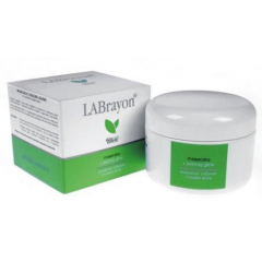 LABRAYON - MASECZKA Z ZIELONEJ GLINKI GOTOWA 100 ML