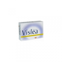 Vislea, 30 kapsułek