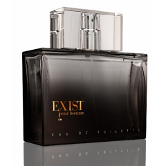 DERMIKA EXIST POUR HOMME - EAU DE TOILETTE 100 ML