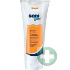 SENI CARE BALSAM DO CIAŁA SKÓRA SUCHA 250 ML