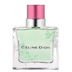 CELINE DION SPRING IN PARIS - WODA TOALETOWA 30 ML