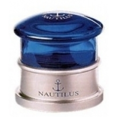 NAUTILUS AQUA NAUTILUS - WODA TOALETOWA 100 ML