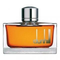DUNHILL PURSUIT - WODA TOALETOWA 75 ML