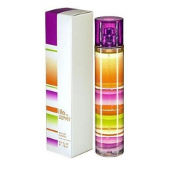 ESPRIT LIFE WOMEN - WODA TOALETOWA 75 ML