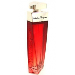 SALVATORE FERRAGAMO SUBTIL - WODA PERFUMOWANA 50 ML