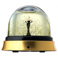 JEAN PAUL GAULTIER FRAGILE WOMEN - WODA PERFUMOWANA 50 ML