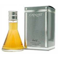 HALSTON CATALYST MEN - WODA TOALETOWA 100 ML