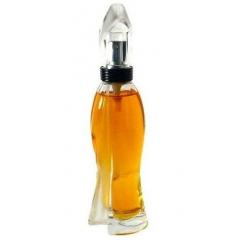 HALSTON CATALYST WOMEN - WODA TOALETOWA 50 ML