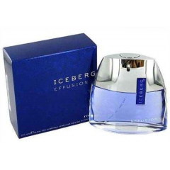 ICEBERG EFFUSION MEN - WODA TOALETOWA 75 ML
