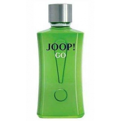JOOP GO MEN - WODA TOALETOWA 100 ML
