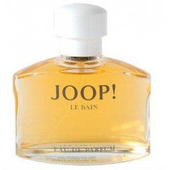 JOOP BAIN WOMEN - WODA PERFUMOWANA 75 ML