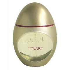 JOOP MUSE WOMEN - WODA PERFUMOWANA 50 ML