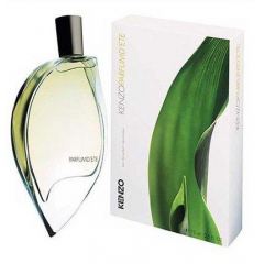 KENZO PARFUM D'ETE - WODA TOALETOWA 30 ML