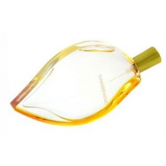 KENZO SUMMER - WODA PERFUMOWANA 50 ML
