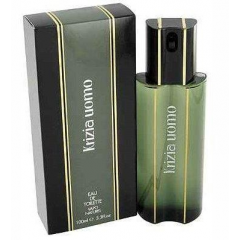 KRIZIA UOMO MEN - WODA TOALETOWA 23 ML