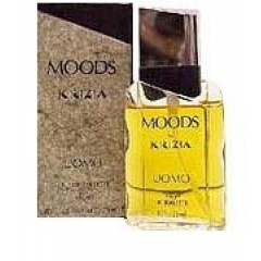 KRIZIA MOODS MEN - WODA TOALETOWA 25 ML