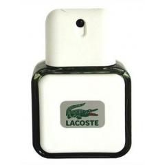 LACOSTE MEN - WODA TOALETOWA 50 ML