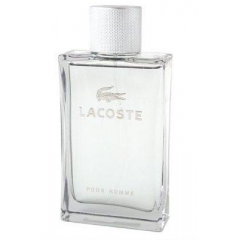 LACOSTE POUR HOMME - WODA TOALETOWA 50 ML