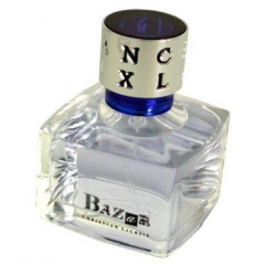 CHRISTIAN LACROIX BAZAR MEN - WODA TOALETOWA 50 ML