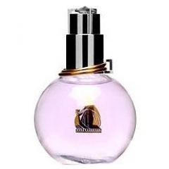 LANVIN ECLAT D'ARPEGE  WOMEN - WODA PERFUMOWANA 100 ML