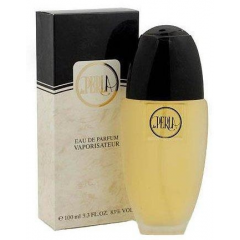 LA PERLA WOMEN - WODA TOALETOWA 50 ML