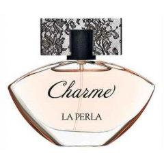LA PERLA CHARME WOMEN - WODA PERFUMOWANA 100 ML