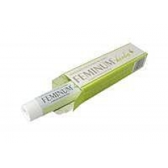 FEMINUM HERBA ŻEL DO HIGIENY INTYMNEJ DLA KOBIET 40 ML