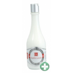 DANIELLE LAROCHE - MINERALNA ODŻYWKA DO WŁOSÓW Z MINERAŁAMI MORZA MARTWEGO 400ML