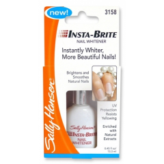 SALLY HANSEN - PREPARAT WYBIELAJĄCY PAZNOKCIE (3158)