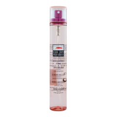 AQUOLINA KOKTAJL - RÓŻOWY GRAPEFRUIT AROMATYCZNA WODA DO CIAŁA 150 ML