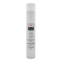 AQUOLINA KOKTAJL - KREM RYŻOWY AROMATYCZNA WODA DO CIAŁA 150 ML