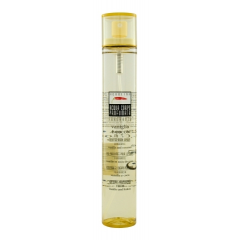 AQUOLINA KOKTAJL - WANILIA/KOKOS AROMATYCZNA WODA DO CIAŁA 150 ML