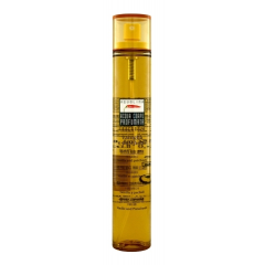 AQUOLINA KOKTAJL - WANILIA/PACZULA AROMATYCZNA WODA DO CIAŁA 150 ML