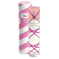 AQUOLINA PINK SUGAR - WODA TOALETOWA 100 ML