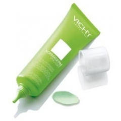 VICHY NORMADERM ULTRA MAT KREM NAWILŻAJĄCY O DŁUGOTRWAŁYM DZIAŁANIU MATUJĄCYM 30 ML