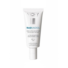 VICHY NEOVADIOL KONCENTRAT PRZYWRACAJĄCY GĘSTOŚĆ SKÓRY 40 ML