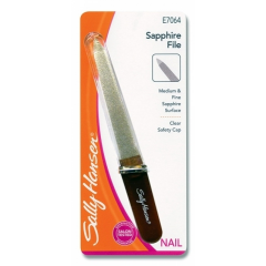 SALLY HANSEN - 7064 DIAMENT PILNICZEK DO PAZNOKCI