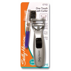 SALLY HANSEN - 74864 ZALOTKA PLASTIKOWA