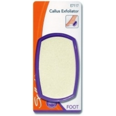 SALLY HANSEN - 7117 PILNIK DO ŚCIERANIA PIĘT