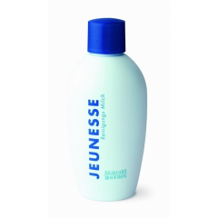 BRAUKMANN JEUNESSE MLECZKO OCZYSZCZAJĄCE 100 ML